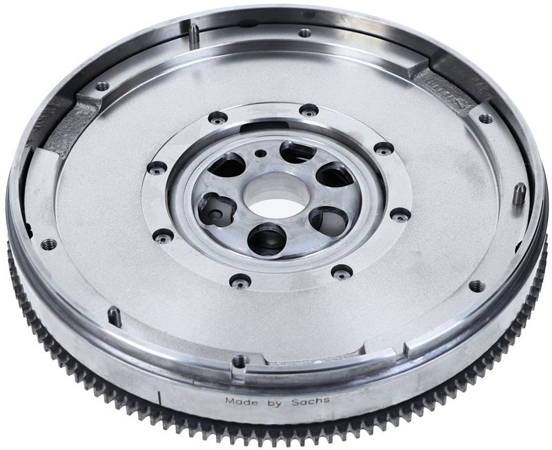 SACHS 2290601032 Clutch Kit