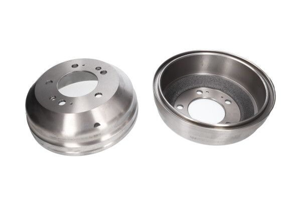 Kavo Parts BD-6872 - Brake Drum