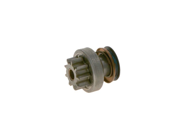 BOSCH 1006209825 Freewheel Gear, starter