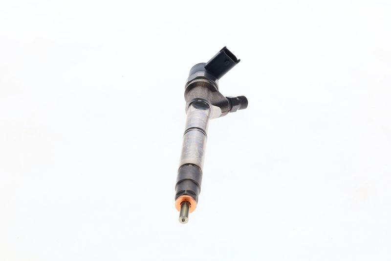Injector 0 986 435 313 BOSCH