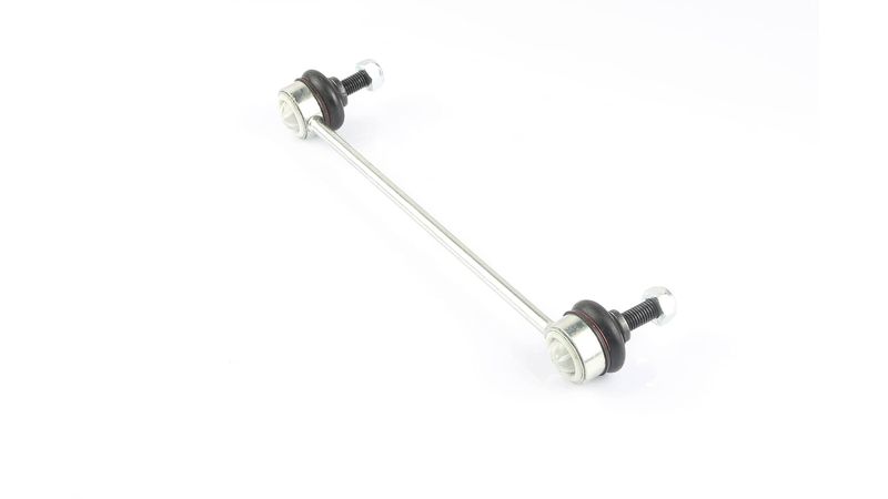 SKF VKDS 444005 Link/Coupling Rod, stabiliser bar