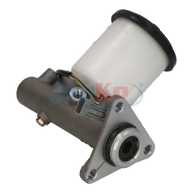 JAPKO 68257 - Brake Master Cylinder
