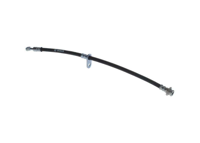 BOSCH Brakes
