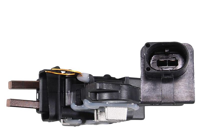 METZGER AUTOTEILE 2390115 Alternator Regulator