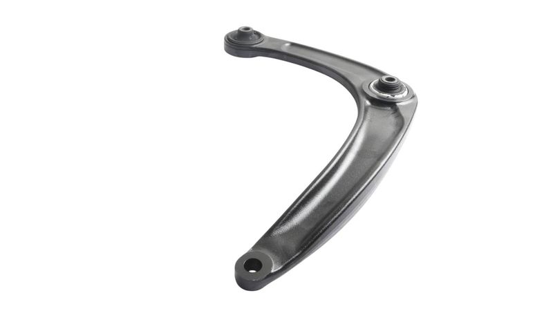 Õõtshoob, käändmik, SKF VKDS 323023