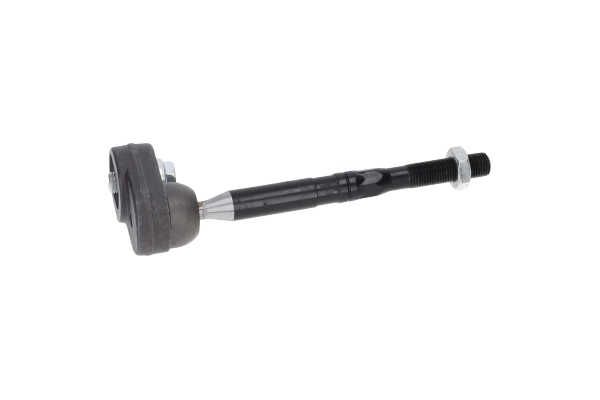 Kavo Parts STR-10180 Inner Tie Rod