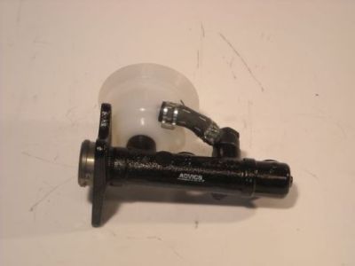 BMT-115 01.JPG