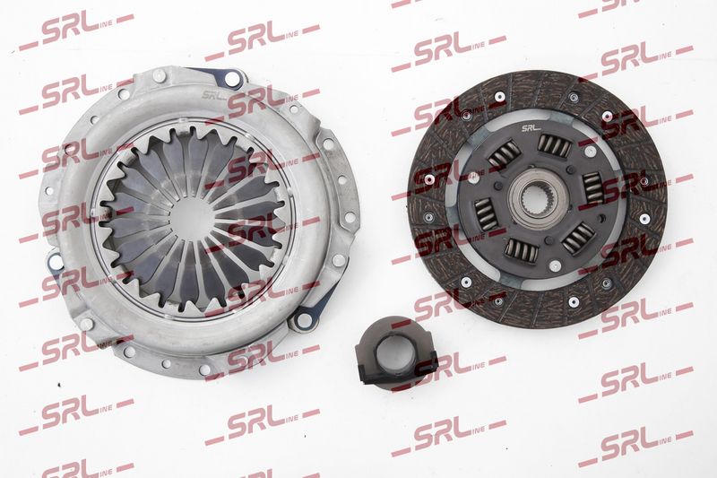 This part match OEM code: 3000951331