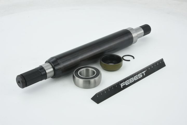 Veovõll, FEBEST 2112-MONRH