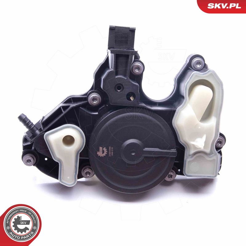 Prekės atitinka OEM kodą: 6K103495P