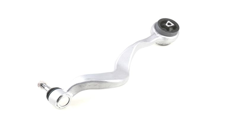 SKF VKDS328521B Control/Trailing Arm, wheel suspension