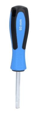 KS TOOLS BT031056 Screwdriver