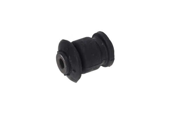 Kavo Parts SCR-10365 Pakabos svirties įvorė