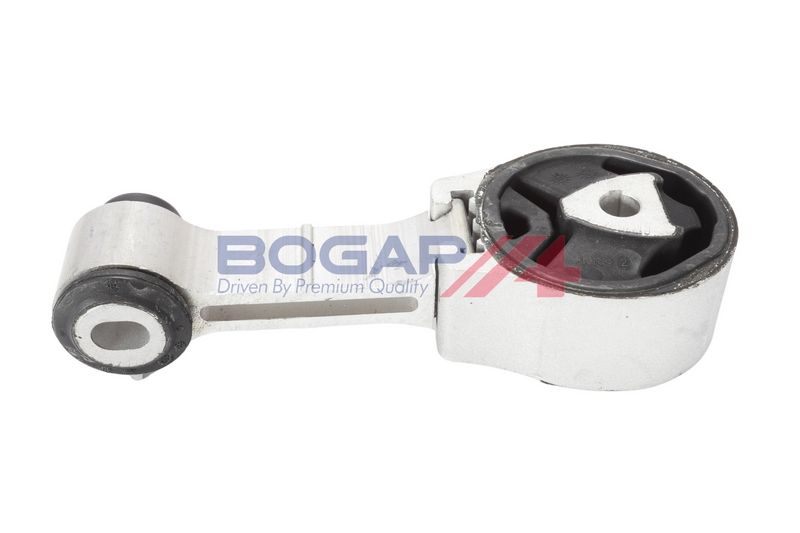 OEM код товара: 113560007R
