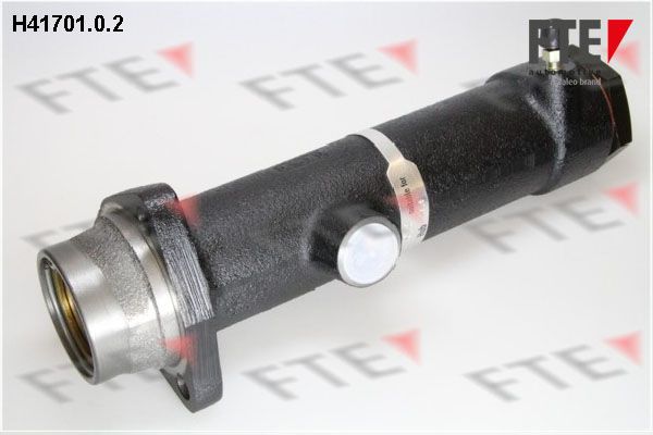 H41701.0.2.JPG