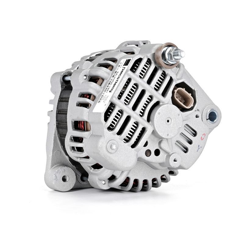 generátor SAL93520-12B1