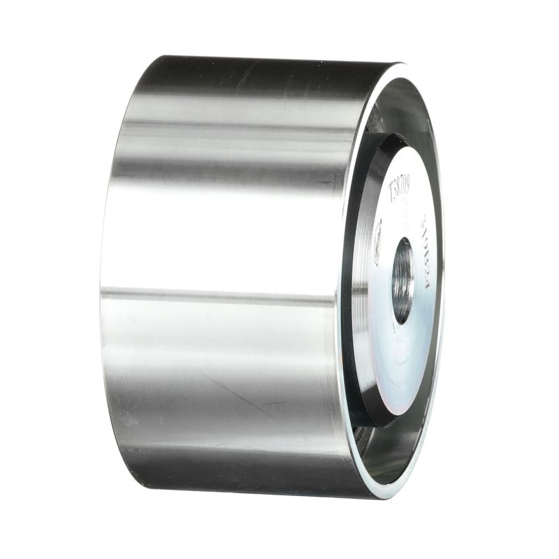 Pingutusrull, soonrihm, GATES T38709