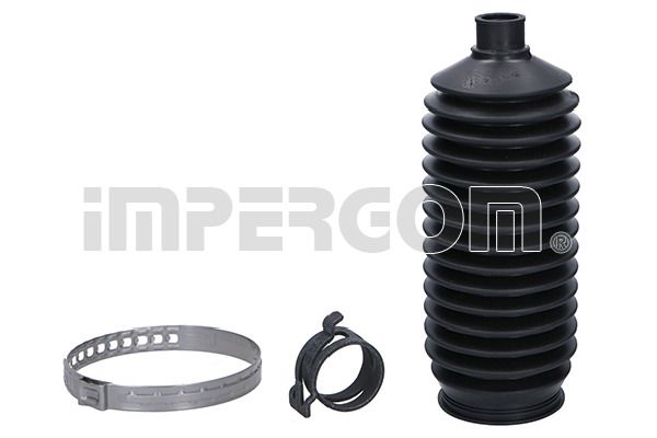 This part match OEM code: 4553526020
