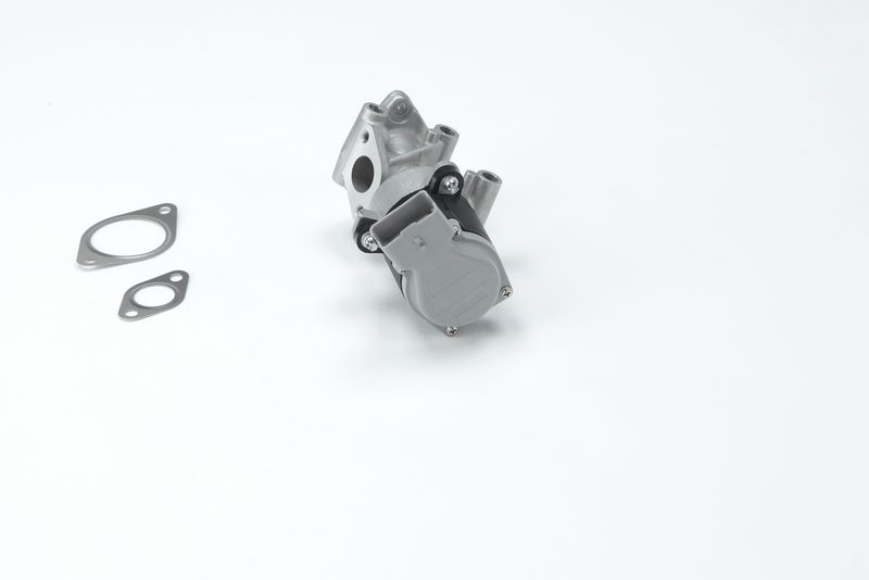 AGR-VENTIL CONTINENTAL/VDO 2803601095302 5