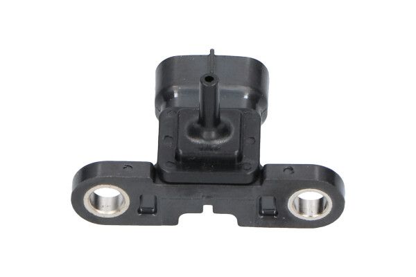 Kavo Parts EMS-9003 Sensor, intake manifold pressure