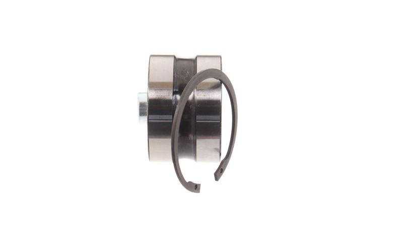 SKF VKBA 3965 Wheel Bearing Kit