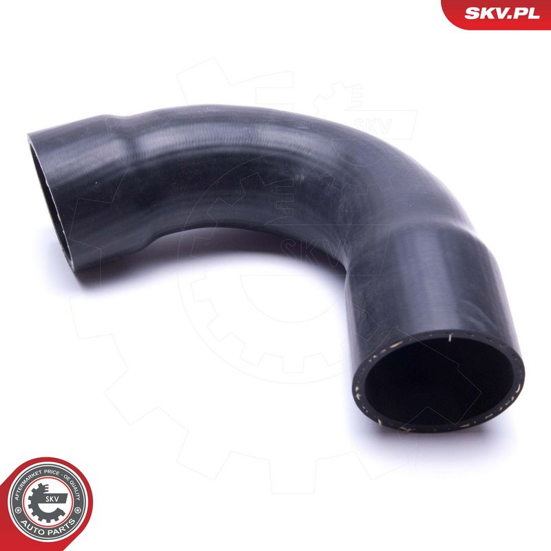 Laadimisõhu voolik, ESEN SKV 43SKV933