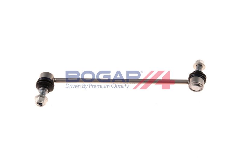 This part match OEM code: 31356777319