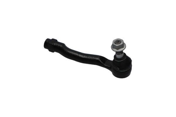 Kavo Parts STE-6678 Vairo traukės antgalis