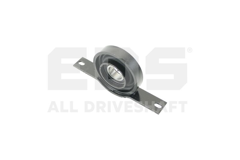 Prekė atitinka OEM kodą: 4D0521113G