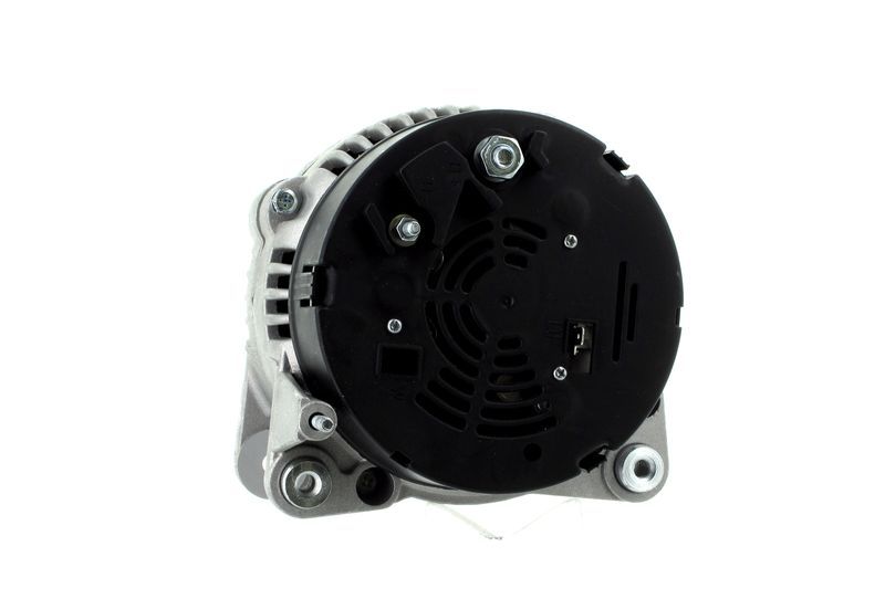 CEVAM 4546 Alternator