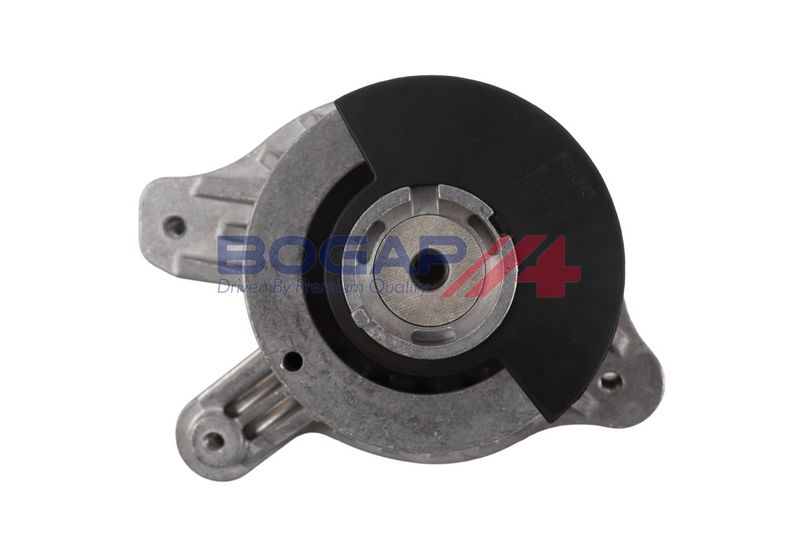 Prekės atitinka OEM kodą: A2052406417