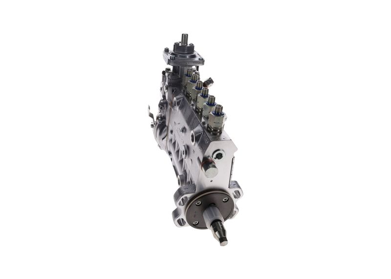 Pompa de injectie F 002 A0Z 755 BOSCH
