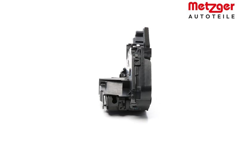 METZGER AUTOTEILE 2314636 Door Lock
