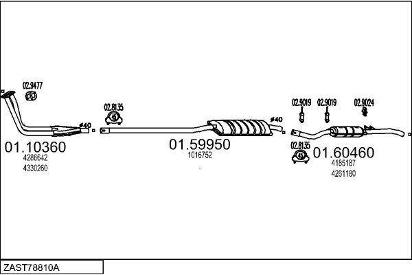 ZAST78810A.JPG