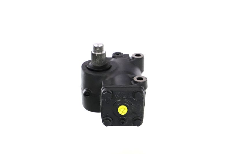 REMANTE 007-006-000013R Steering Gear