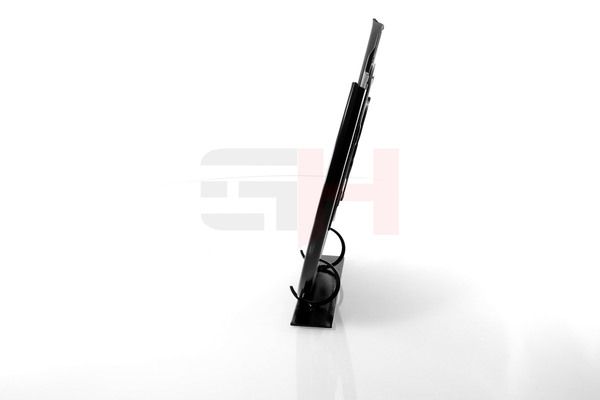 Plekk, piduriketas, GH GH-483313V