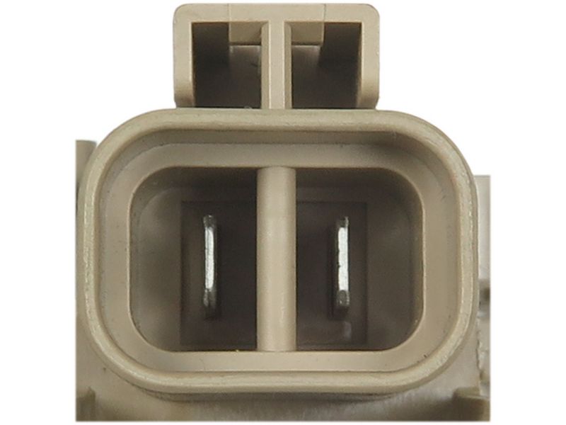 AS-PL ARE5006 Alternator Regulator