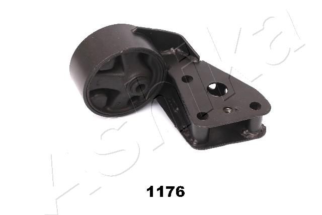 GOM-1176_3.JPG