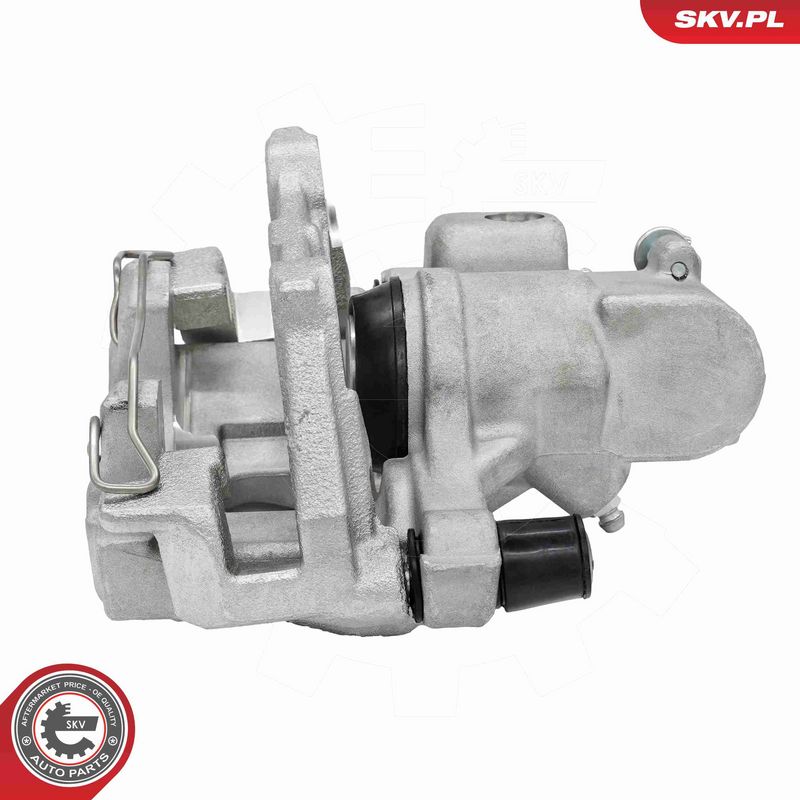 ESEN SKV 78SKV644 Brake Caliper