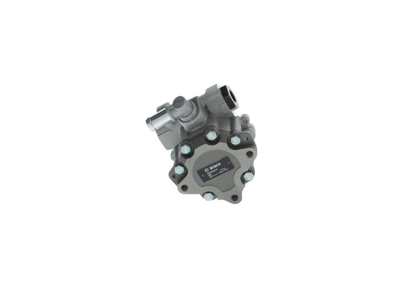 BOSCH KS00000546 Hydraulic Pump, steering