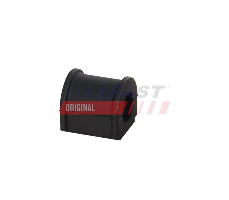 Kinnitus, stabilisaatori otsavarras, FAST FT18139