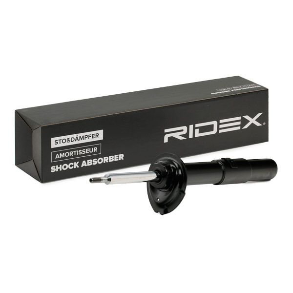 амортисьор RIDEX