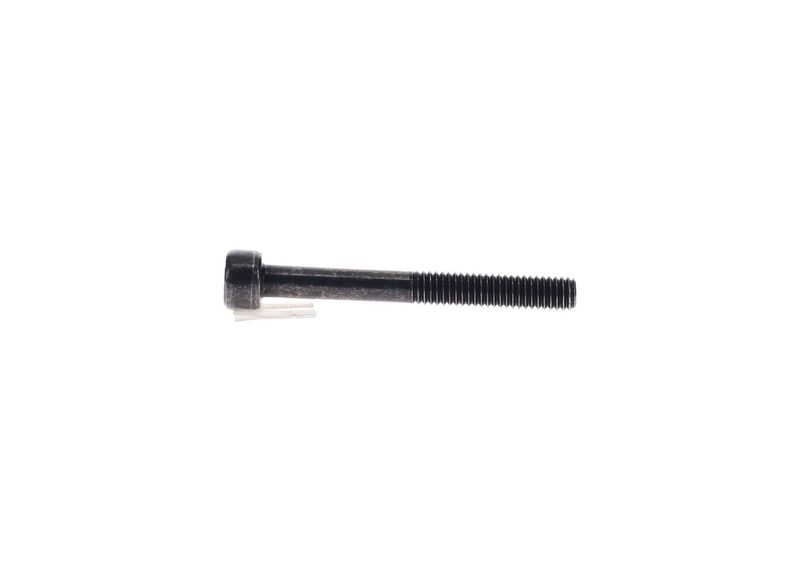 BOSCH F 002 D13 561 Screw
