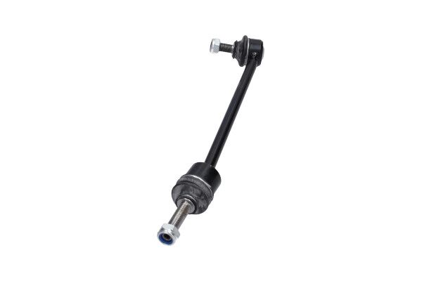 Kavo Parts SLS-10316 Link/Coupling Rod, stabiliser bar