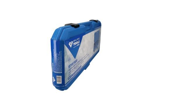 KS TOOLS BT597800 Reguliavimo įrankių rinkinys, veleno nustatymo įrankiai