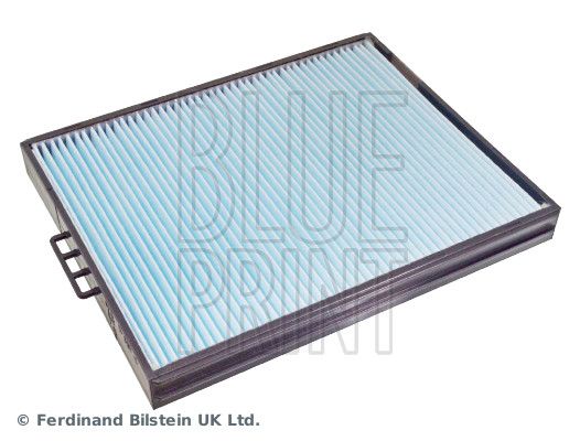 BLUE PRINT ADG02509 Filter, cabin air
