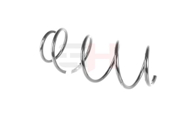GH GH-2033013 Suspension Spring