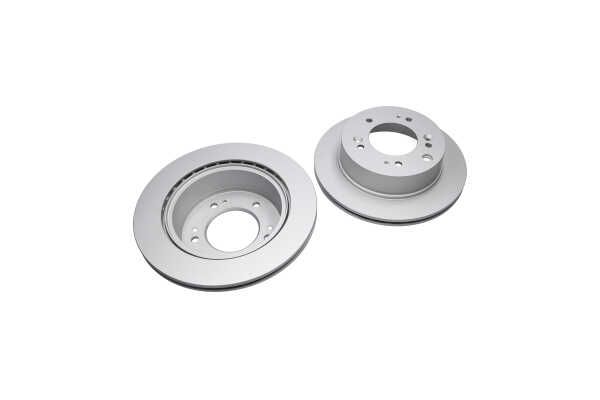 Kavo Parts BR-4241-C Brake Disc