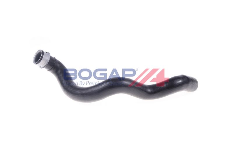 Prekė atitinka OEM kodą: 2115010782