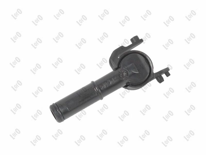 ABAKUS 103-03-109 Washer Fluid Jet, headlight cleaning